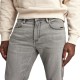 G-Star Raw Mosa Straight Jeans-Faded Moonstone G-Star Raw Mosa Straight Jeans-Faded Moonstone