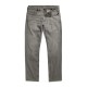 G-Star Raw Mosa Straight Jeans-Faded Moonstone G-Star Raw Mosa Straight Jeans-Faded Moonstone