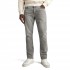 G-Star Raw Mosa Straight Jeans-Faded Moonstone
