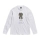G-Star Raw Archive Boxy T-Shirt-White