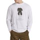 G-Star Raw Archive Boxy T-Shirt-White