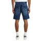 G-Star Raw Dakota Shorts Clean Edge-Worn In Blue Galena G-Star Raw Dakota Shorts Clean Edge-Worn In Blue Galena