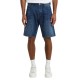 G-Star Raw Dakota Shorts Clean Edge-Worn In Blue Galena G-Star Raw Dakota Shorts Clean Edge-Worn In Blue Galena