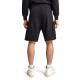G-Star Raw Rovic Sweat Shorts-Black