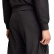 G-Star Raw Rovic Sweat Shorts-Black