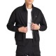 G-Star Raw Rovic Zip Through Loose Sweater-Black G-Star Raw Rovic Zip Through Loose Sweater-Black