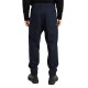 G-Star Raw Pleated Chino In Relaxed Fit-Legion Blue/Dark Black HB G-Star Raw Pleated Chino In Relaxed Fit-Legion Blue/Dark Black HB