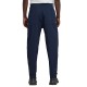 G-Star Raw Chino Pleated Relaxed Tapered-Salute G-Star Raw Chino Pleated Relaxed Tapered-Salute