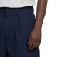 G-Star Raw Chino Pleated Relaxed Tapered-Salute G-Star Raw Chino Pleated Relaxed Tapered-Salute