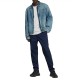 G-Star Raw Chino Pleated Relaxed Tapered-Salute G-Star Raw Chino Pleated Relaxed Tapered-Salute