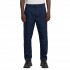 G-Star Raw Chino Pleated Relaxed Tapered-Salute