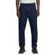 G-Star Raw Chino Pleated Relaxed Tapered-Salute G-Star Raw Chino Pleated Relaxed Tapered-Salute