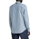 G-Star Raw Marine Slim Shirt-Nitro/White Oxford G-Star Raw Marine Slim Shirt-Nitro/White Oxford