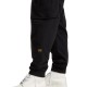 G-Star Raw Rovic Sweat Pants-Black G-Star Raw Rovic Sweat Pants-Black