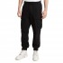 G-Star Raw Rovic Sweat Pants-Black