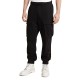 G-Star Raw Rovic Sweat Pants-Black G-Star Raw Rovic Sweat Pants-Black