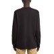 G-Star Raw T-Shirt Long Sleeve Nifous-Black G-Star Raw T-Shirt Long Sleeve Nifous-Black