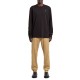 G-Star Raw T-Shirt Long Sleeve Nifous-Black G-Star Raw T-Shirt Long Sleeve Nifous-Black