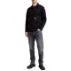 G-Star Raw Motion Half Zip Tweeter-DK Black G-Star Raw Motion Half Zip Tweeter-DK Black