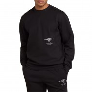 G-Star Raw Constructed Motion Tweeter-DK Black
