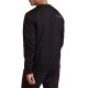 G-Star Raw Constructed Motion Tweeter-DK Black G-Star Raw Constructed Motion Tweeter-DK Black