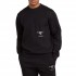 G-Star Raw Constructed Motion Tweeter-DK Black