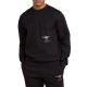G-Star Raw Constructed Motion Tweeter-DK Black G-Star Raw Constructed Motion Tweeter-DK Black