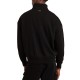 G-Star Raw Rovic Skipper Loose Sweater-DK Black