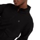 G-Star Raw Rovic Skipper Loose Sweater-DK Black