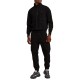 G-Star Raw Rovic Skipper Loose Sweater-DK Black