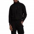 G-Star Raw Rovic Skipper Loose Sweater-DK Black