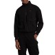 G-Star Raw Rovic Skipper Loose Sweater-DK Black