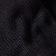 G-Star Raw Effo Knit Gloves-Dark Black