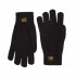 G-Star Raw Gloves Effo-Black