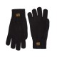 G-Star Raw Gloves Effo-Black G-Star Raw Gloves Effo-Black