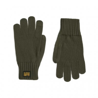 G-Star Raw Gloves Effo-Asfalt