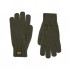 G-Star Raw Gloves Effo-Asfalt