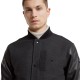 G-Star Raw Varsity Wool Leather Jacket-Shadow G-Star Raw Varsity Wool Leather Jacket-Shadow