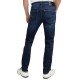 G-Star Raw Jeans 3301 Slim-Dk Aged