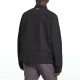 G-Star Raw Jacket Coach-Black G-Star Raw Jacket Coach-Black