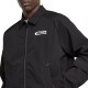 G-Star Raw Jacket Coach-Black G-Star Raw Jacket Coach-Black