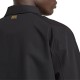 G-Star Raw Jacket Coach-Black G-Star Raw Jacket Coach-Black