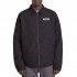 G-Star Raw Jacket Coach-Black
