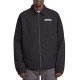 G-Star Raw Jacket Coach-Black G-Star Raw Jacket Coach-Black