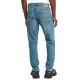 G-Star Raw Jeans Morry FWD Regular Tapered-Antique Faded Artisan G-Star Raw Jeans Morry FWD Regular Tapered-Antique Faded Artisan