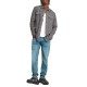 G-Star Raw Jeans Morry FWD Regular Tapered-Antique Faded Artisan G-Star Raw Jeans Morry FWD Regular Tapered-Antique Faded Artisan