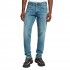 G-Star Raw Jeans Morry FWD Regular Tapered-Antique Faded Artisan