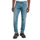 G-Star Raw Jeans Morry FWD Regular Tapered-Antique Faded Artisan G-Star Raw Jeans Morry FWD Regular Tapered-Antique Faded Artisan