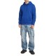 G-Star Raw Jeans Rovic 3D Loose Denim-Light Blue