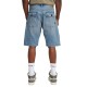 G-Star Raw Shorts Bend 3D Cargo-Light Blue